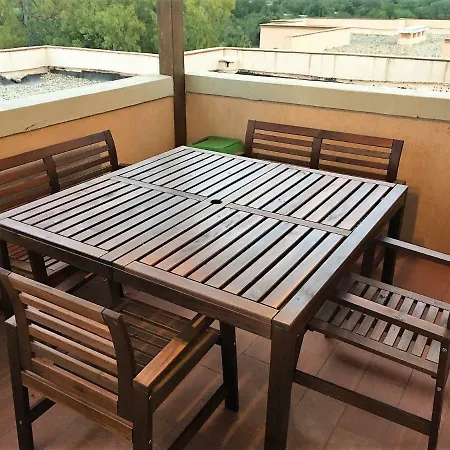 Punta Asfodeli Apartment Porto Rotondo