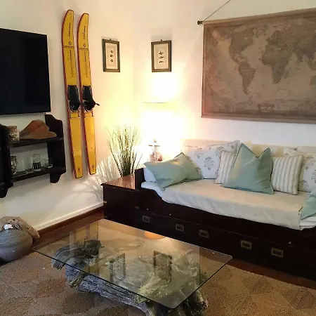 Punta Asfodeli Porto Rotondo