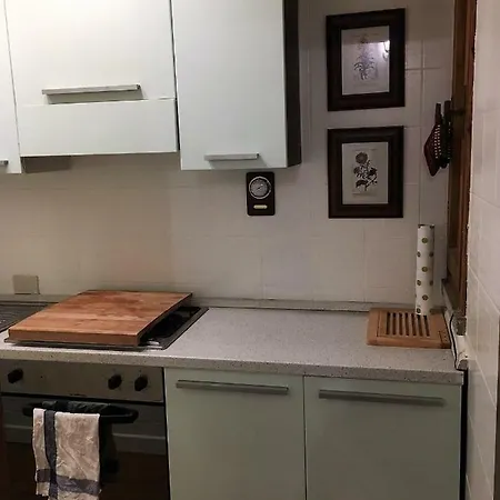 Punta Asfodeli Apartment Porto Rotondo